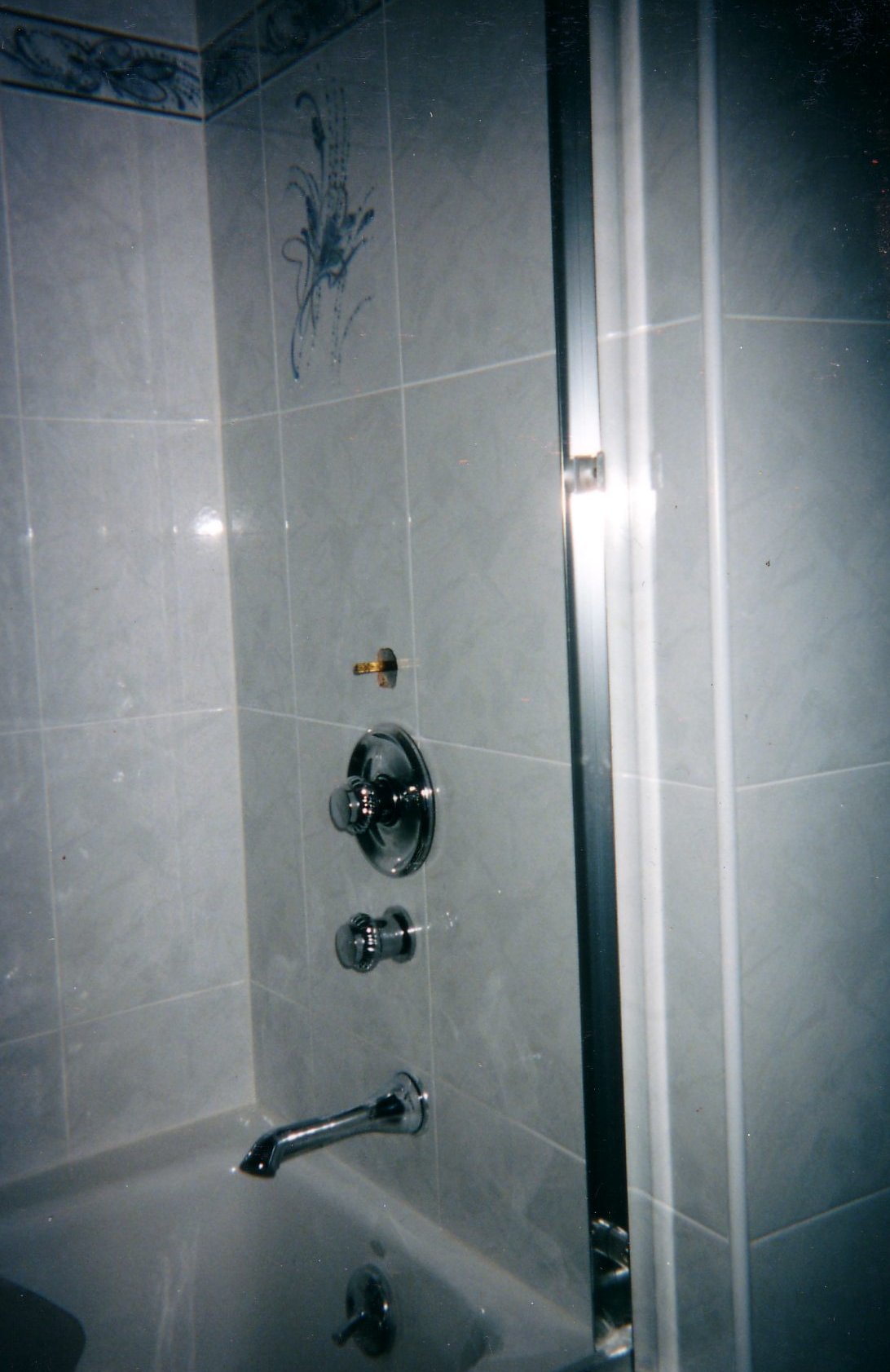 Work by Reliability Contracting